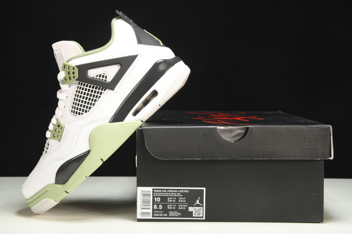 air jordan 4 aq9129-103
