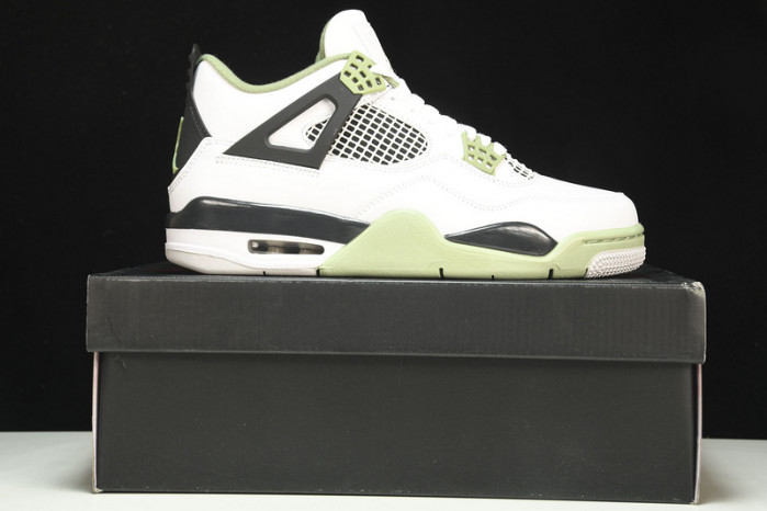 air jordan 4 aq9129-103