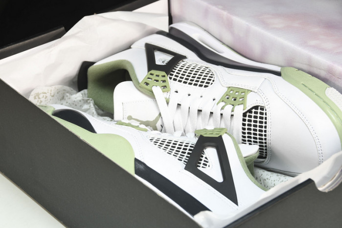 air jordan 4 aq9129-103