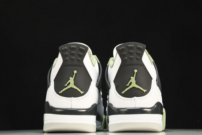 air jordan 4 aq9129-103