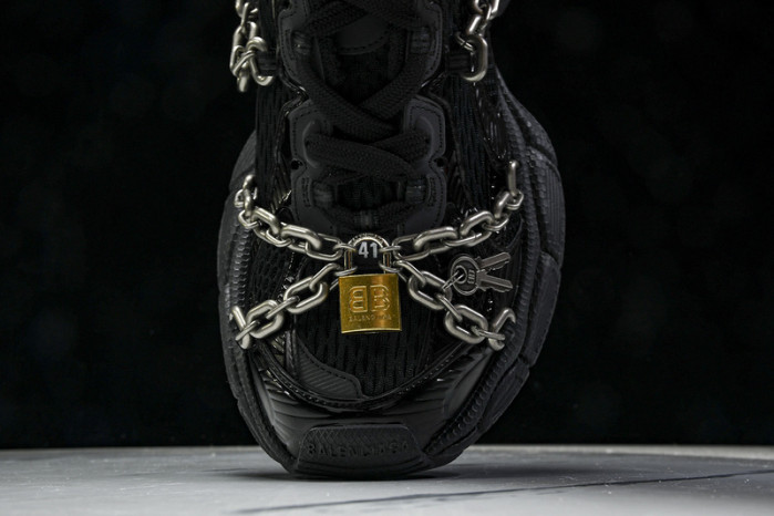 BALENGA 3XL-0055