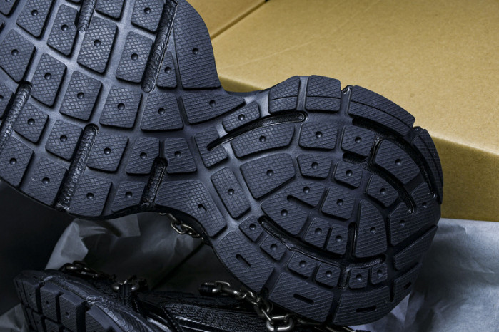 BALENGA 3XL-0055