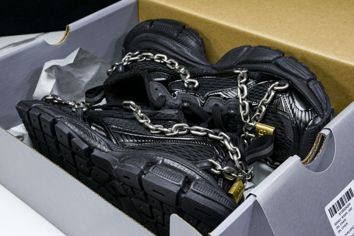 BALENGA 3XL-0055
