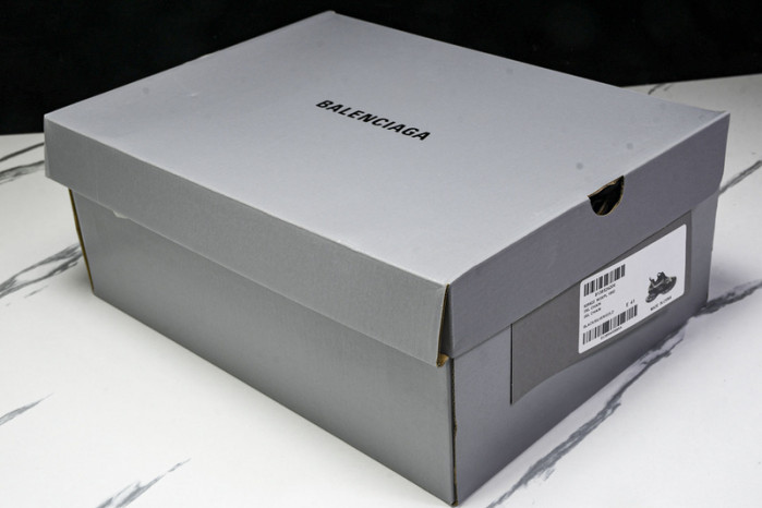 BALENGA 3XL-0055