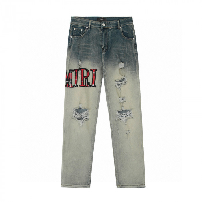 A*MIRI CLOTHERS AICS-004