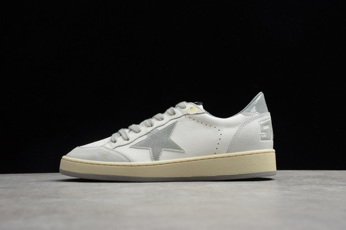 g*lden g*ose sneakers ggs-005
