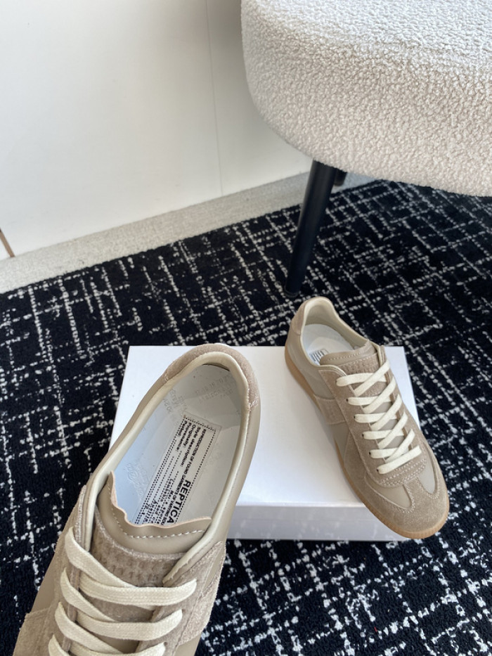 Ma*iso*n Mar*giela MAMA-041