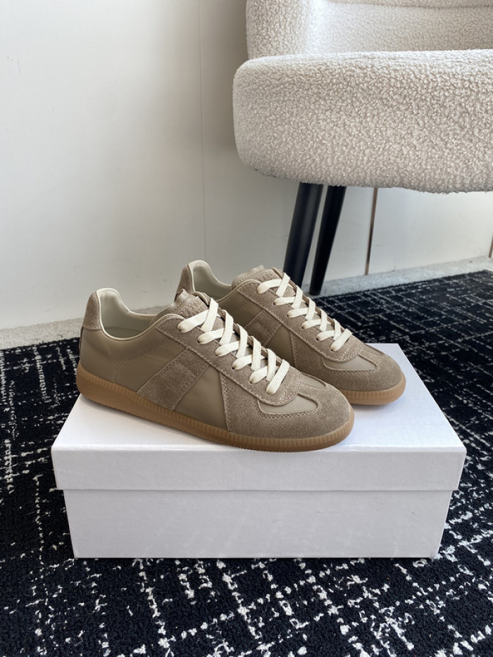 Ma*iso*n Mar*giela MAMA-041