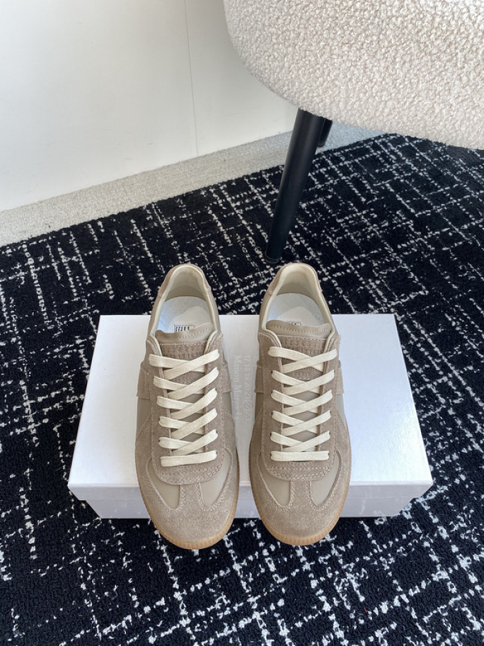 Ma*iso*n Mar*giela MAMA-041