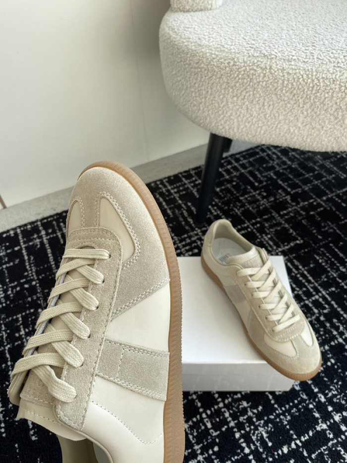 Ma*iso*n Mar*giela MAMA-044