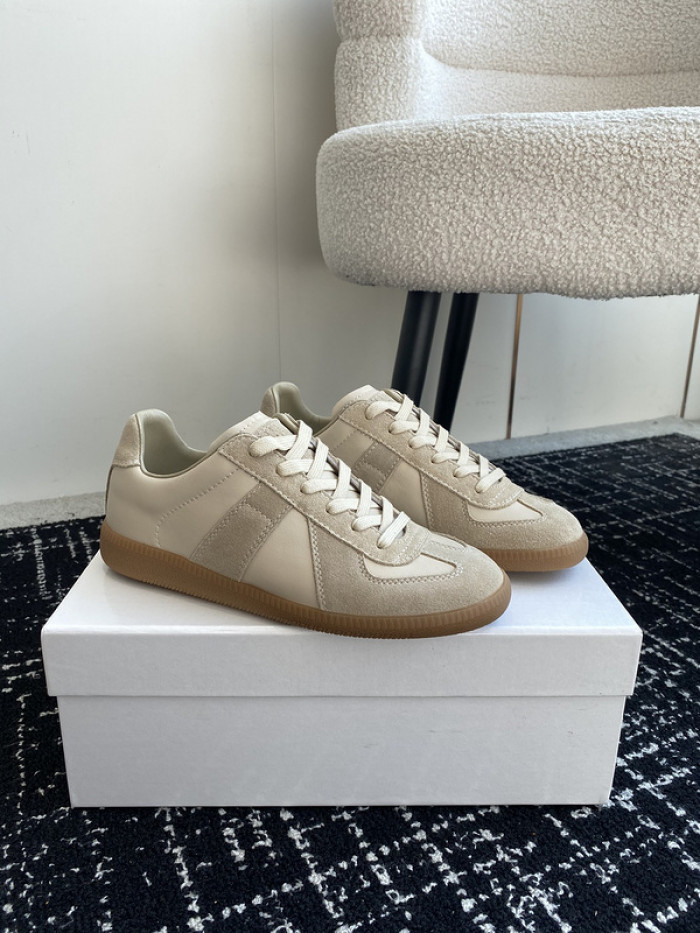 Ma*iso*n Mar*giela MAMA-044