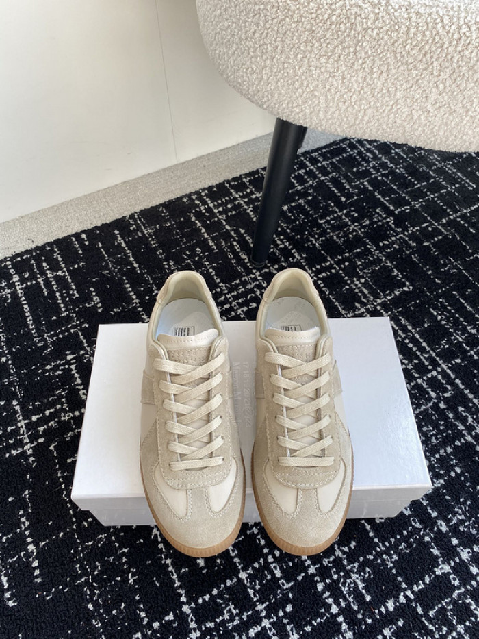 Ma*iso*n Mar*giela MAMA-044