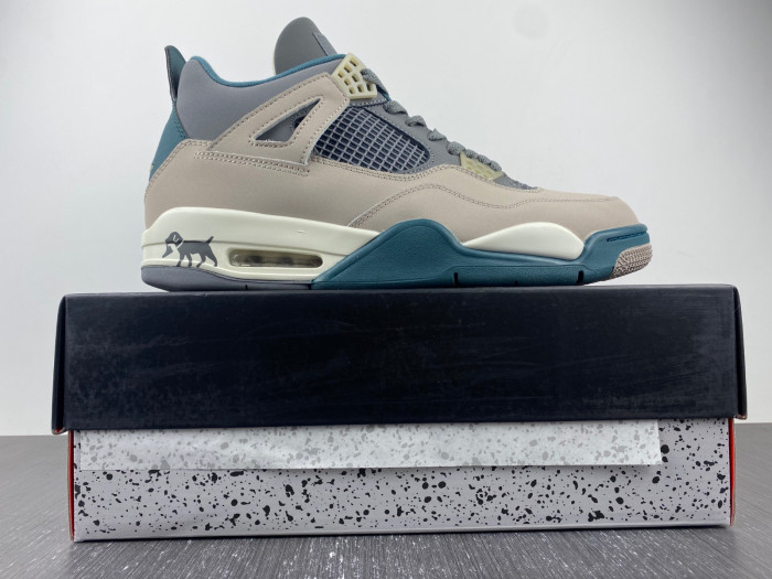 air jordan 4 aj4-003