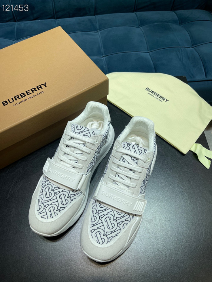 bur sneaker bs-016