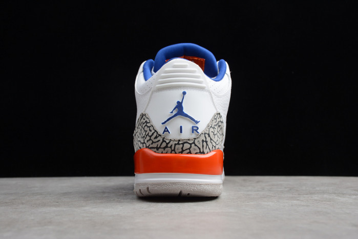 air jordan 3 retro
