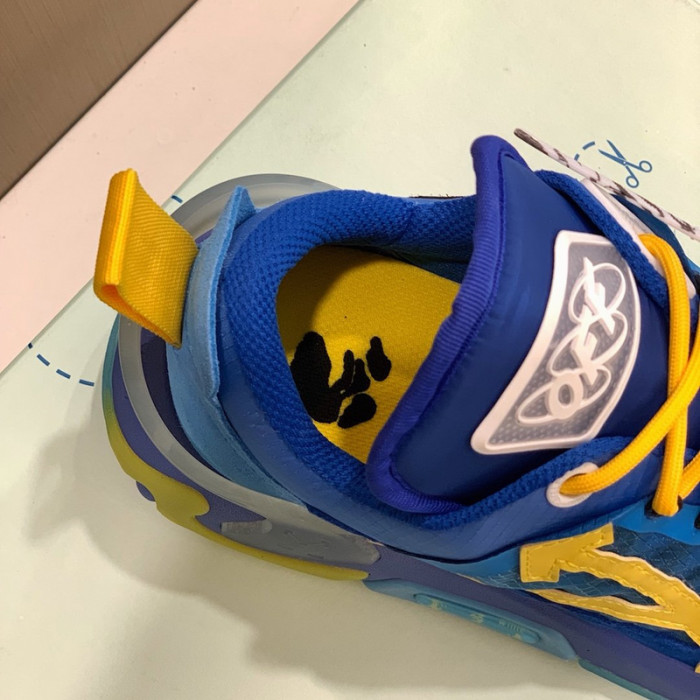 ow c/o odsy-1000 sneakers ow-001