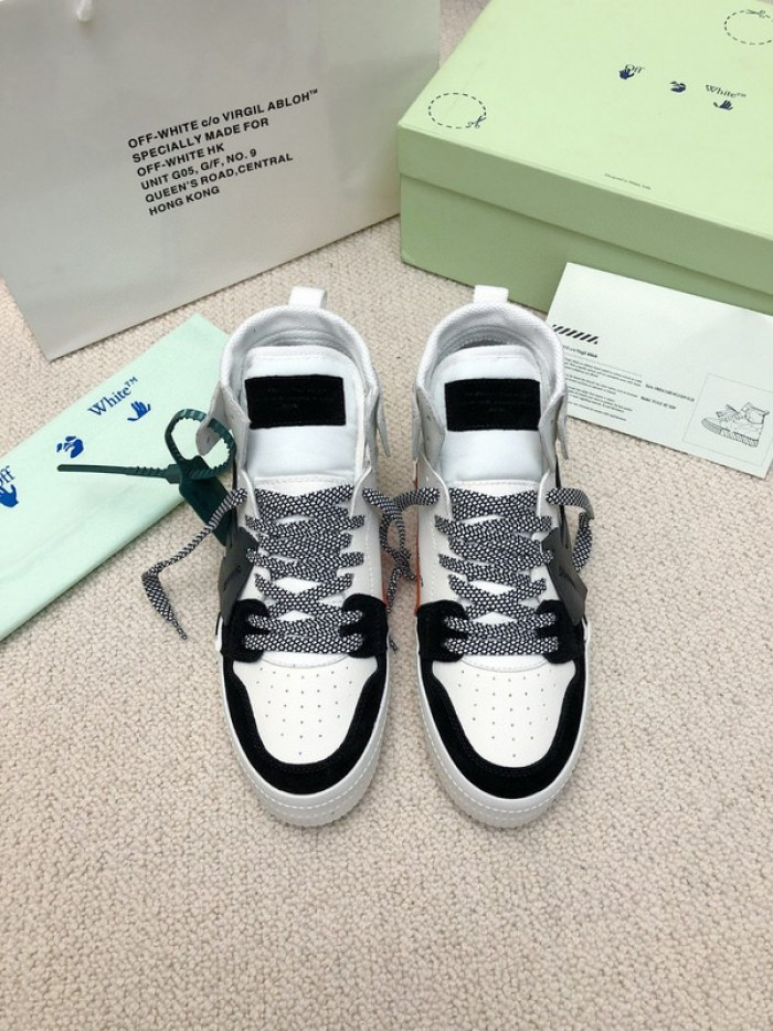 off-white others ofo-012