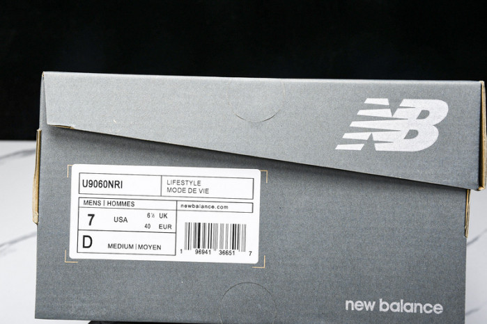 new Ba1an*e nb-145
