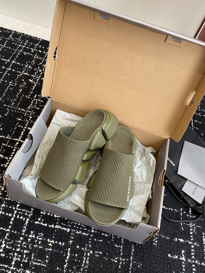 BALENGA SLIDE BL-042