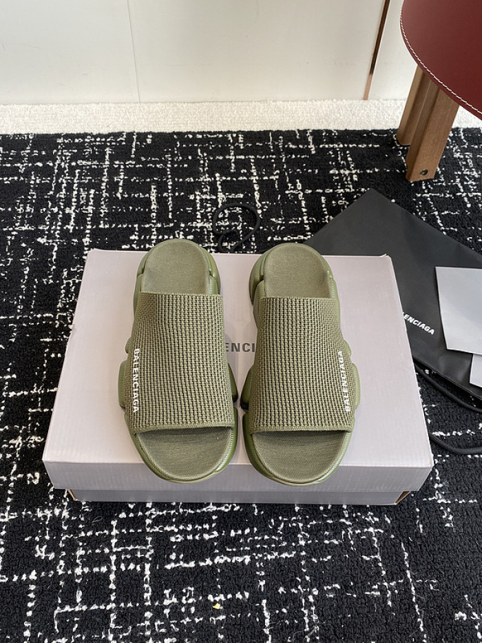 BALENGA SLIDE BL-042