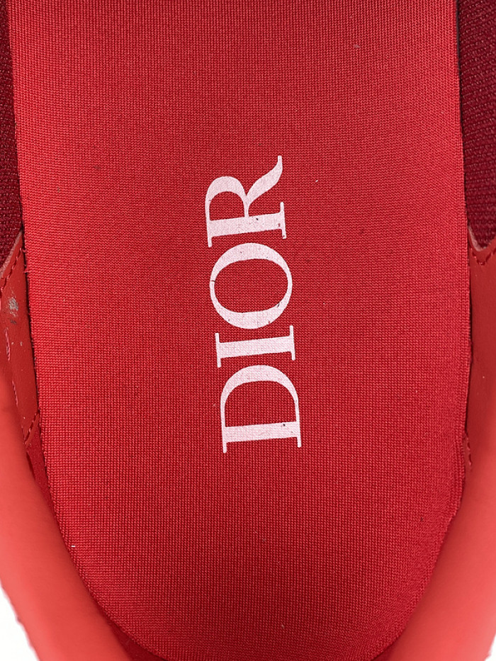 d*r b33 d*rb33-003