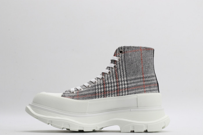 alexen mc sneaker  alms -017