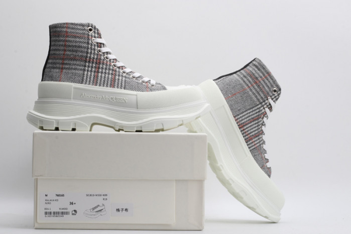 alexen mc sneaker alms -017