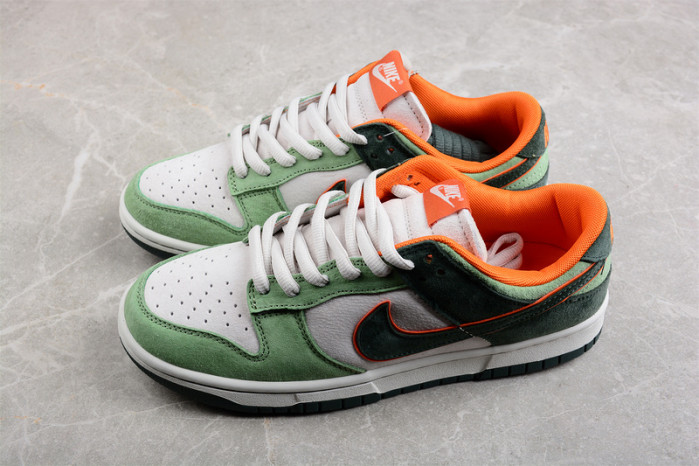 nike sb dunk low lf0039-0024