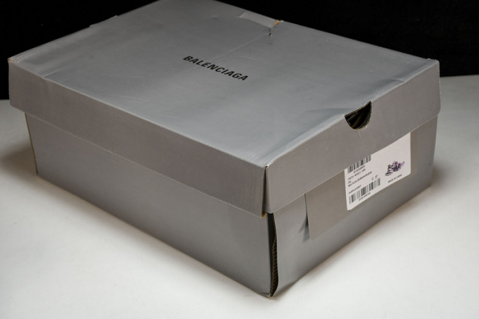 balenga 3xl-0018