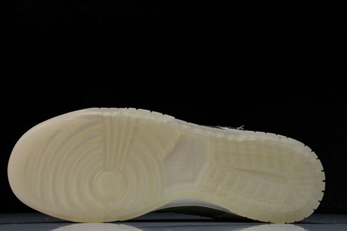 nike dunk low fq0269-001