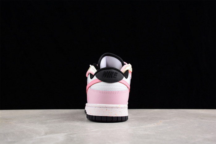nike sb dunk low fd4623-155