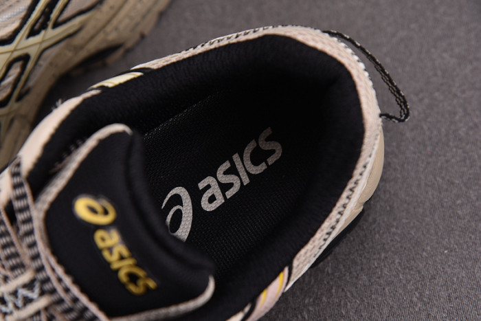 a.*sic*s g*el    1012a978-201