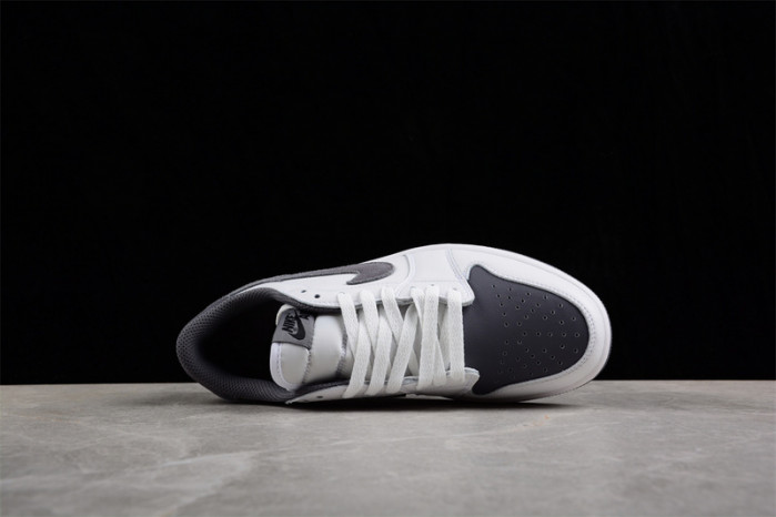 air jordan 1 low dn0790-101