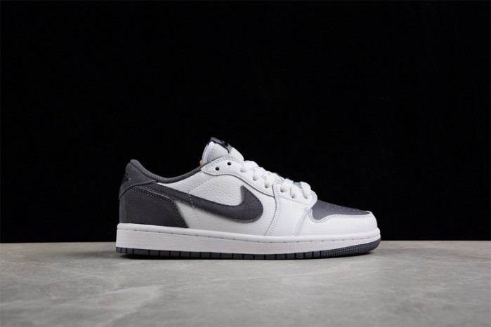 air jordan 1 low dn0790-101
