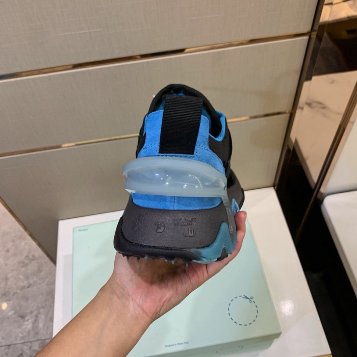 ow c/o​ odsy-1000 sneakers  ow-004