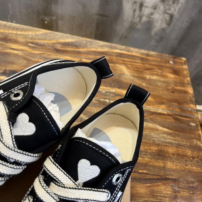 amiri sneakers am-64