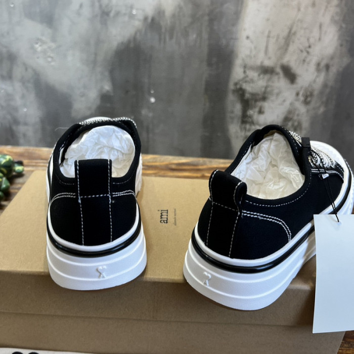 amiri sneakers am-64