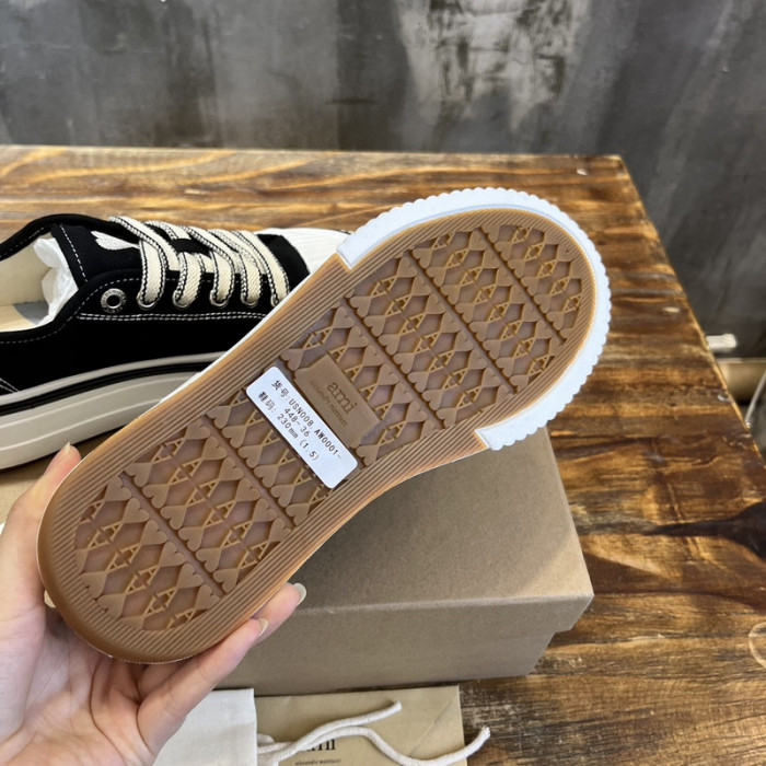 amiri sneakers am-64