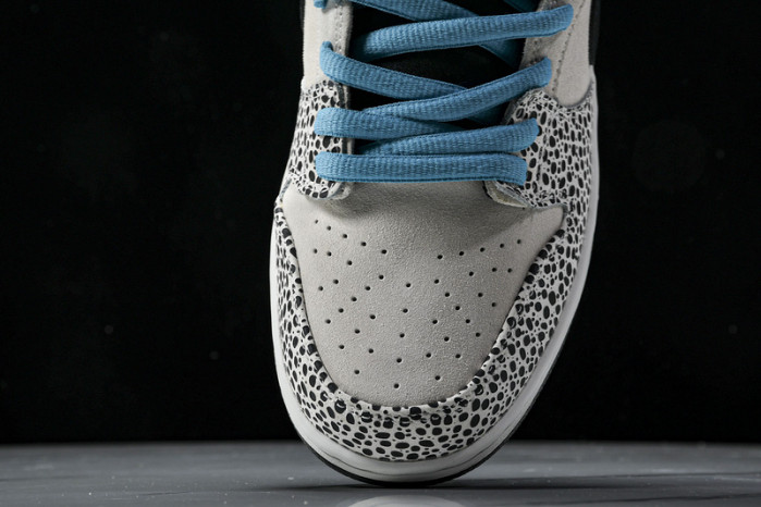 nike dunk low “olympics” fz1233-002