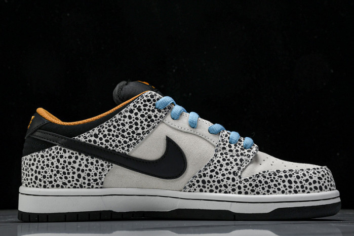 nike dunk low “olympics” fz1233-002