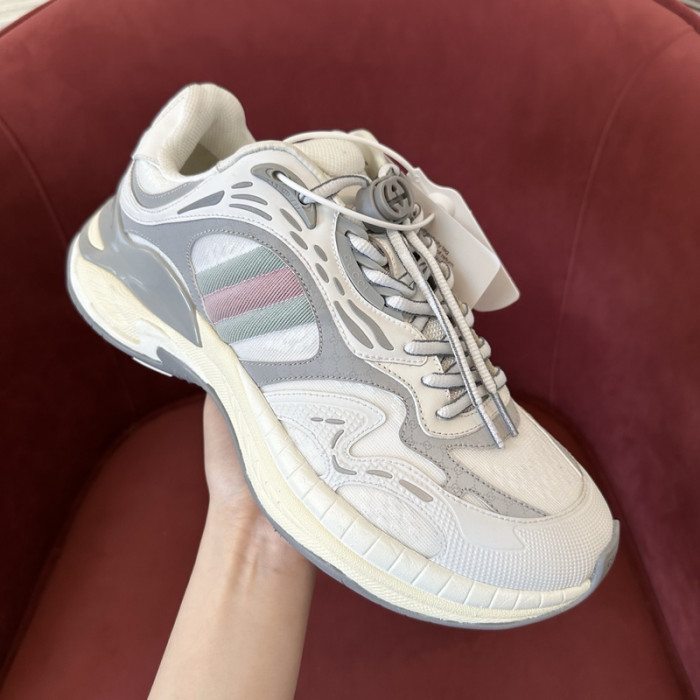 GC SNEAKER GC-SY083