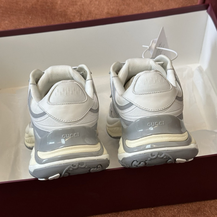 GC SNEAKER GC-SY083