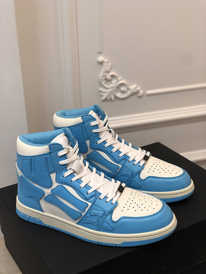 amiri sneakers am-43