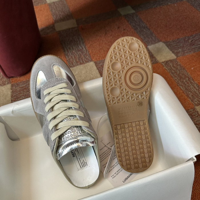 ma*iso*n mar*giela mama-014