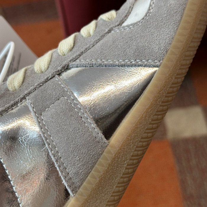 ma*iso*n mar*giela mama-014