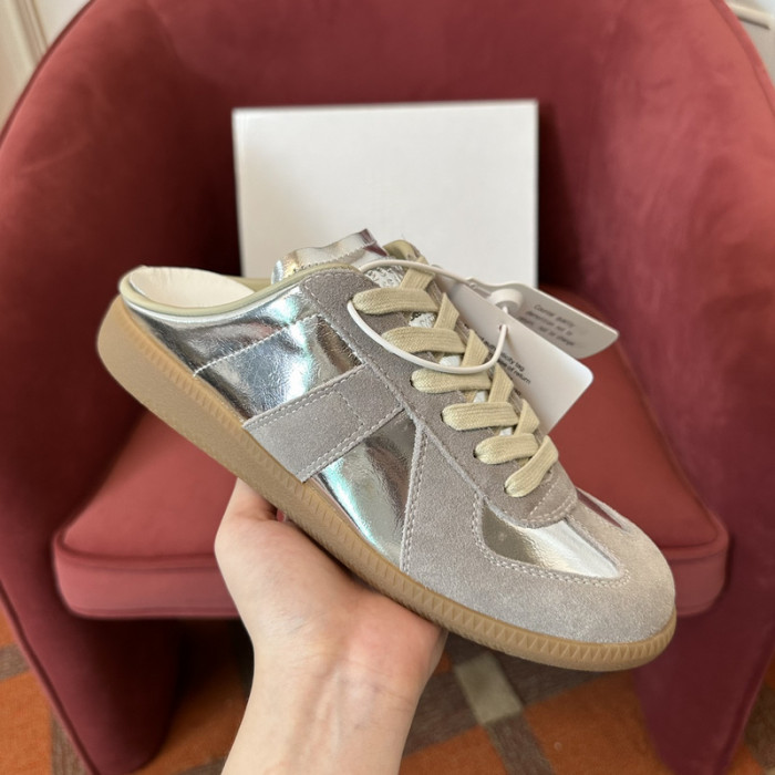 ma*iso*n mar*giela mama-014