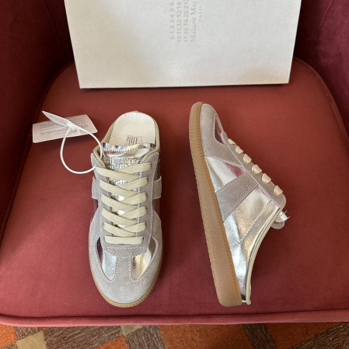 ma*iso*n mar*giela mama-014