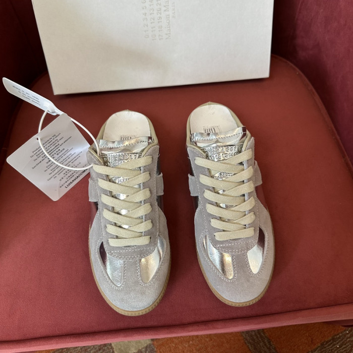 ma*iso*n mar*giela mama-014
