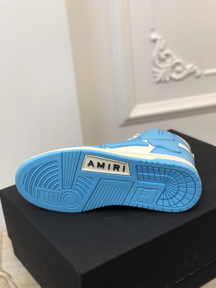 amiri sneakers am-43