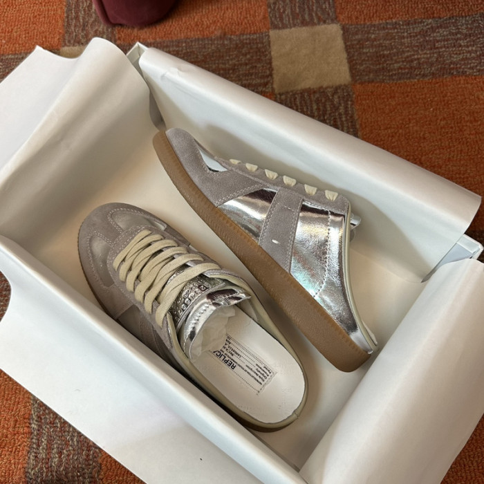 ma*iso*n mar*giela mama-014